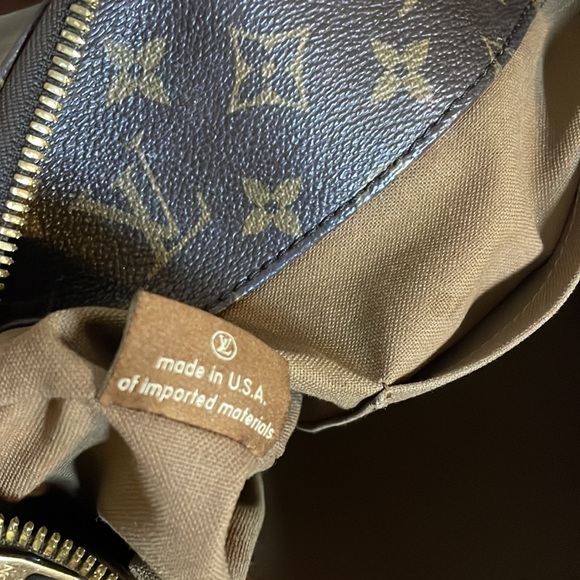 Sully mm - Picture 13 of 17